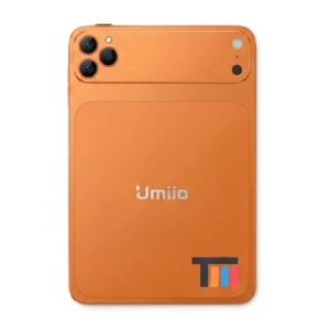 تابلت Umiio i18 Pro max