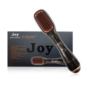 استشوار JOY