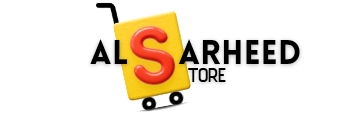 ALSARHEED STORE